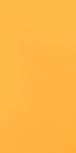 Light Orange