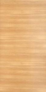 Peninsular Teak