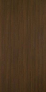 Prime Walnut