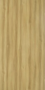 Pure Elm