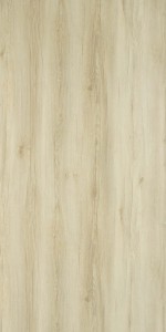 Ruptured Oak