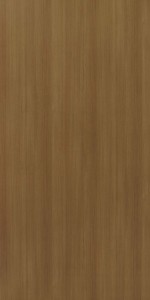 Siam Teak