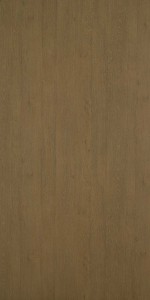 Spirited Oak