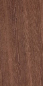Trusted Oak