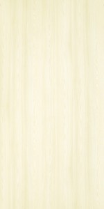 White Ash