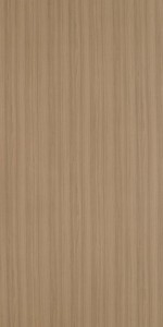 Xyloid Teak