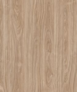 Primeval Oak