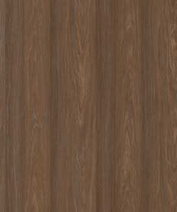 Plaster Wood