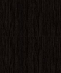 Ahuna Marble