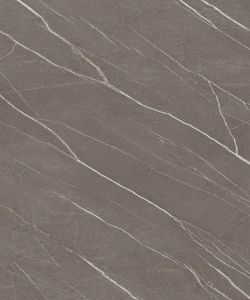 Dune Pietra