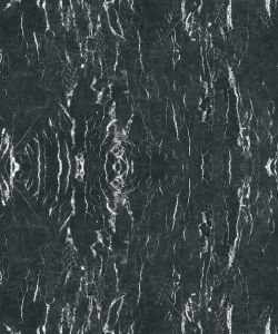 Ahuna Marble