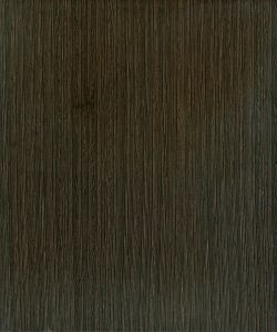 Thansau Maple
