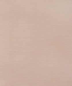 Rovere Casto