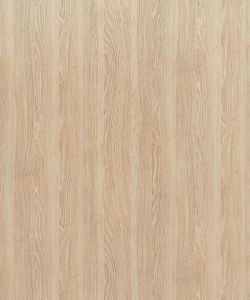 Rovere Bardolino