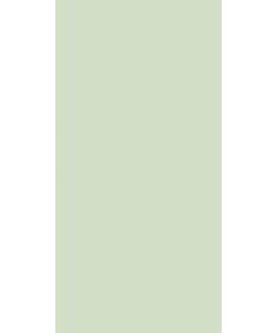 Dutch Green