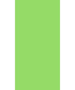 Bright Green