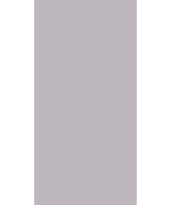 Grey Sand