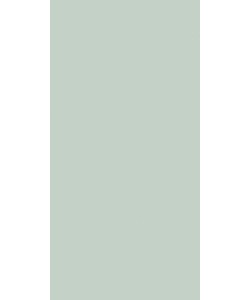Sky Grey