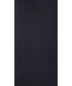 Charcoal