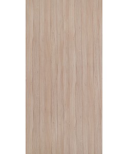 Primeval Oak