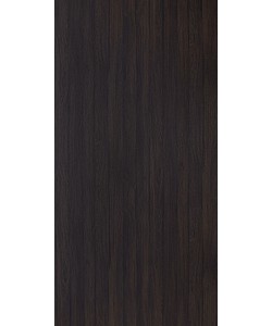 Esoteric Oak