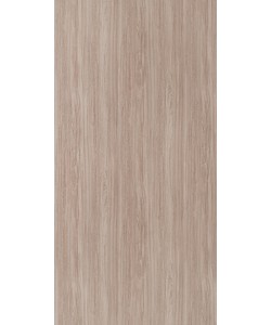 Horizon Elm Beige