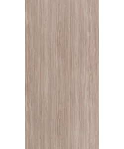Horizon Elm Beige