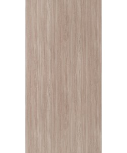 Horizon Elm Beige