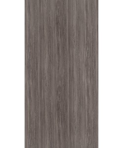 Horizon Elm Brown