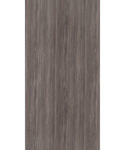 Horizon Elm Brown