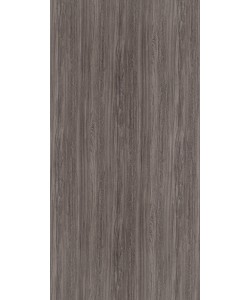 Horizon Elm Brown