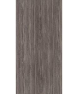 Horizon Elm Brown