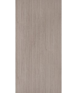 Belavista Taupe