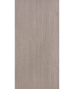 Belavista Taupe