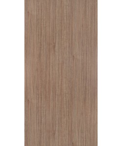 Belavista Brown