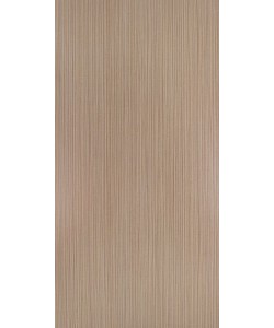 Library Wood