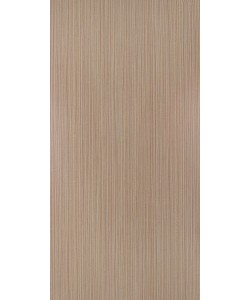 Library Wood