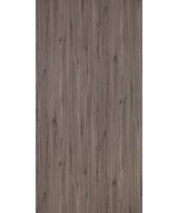 Vienna Beech