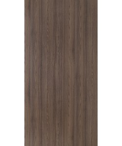 California Ash