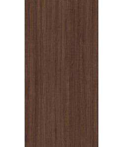 Bandung Teak
