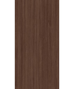 Bandung Teak