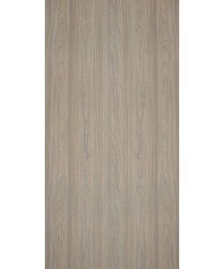 Rosenheim Elm