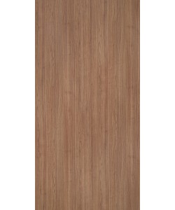 Saturno Walnut