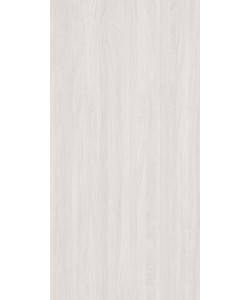 Dandy Wood Taupe