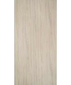 Chelsea Chestnut Natural