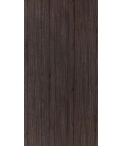 Chelsea Chestnut Brown
