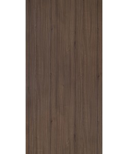 Chelsea Chestnut Brown