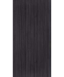 Chelsea Chestnut Anthracite