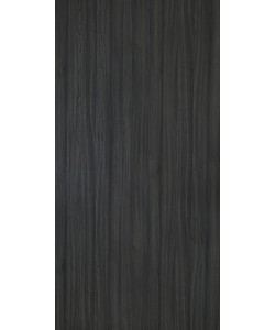 Chelsea Chestnut Anthracite