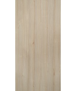 Nordic Acacia